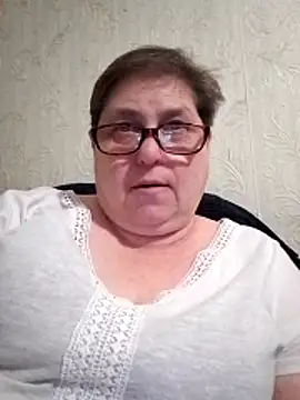 Snapshot of Nikusya-51 chatting on 03-25-26, 06:36 Nikusya-51 online show from 03-25-26, 06:36