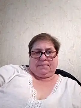 Snapshot of Nikusya-51 chatting on 03-26-26, 04:23 Nikusya-51 online show from 03-26-26, 04:23