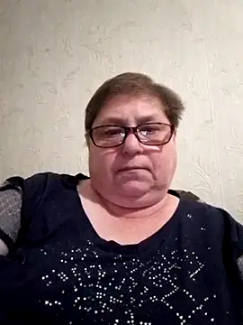 Snapshot of Nikusya-51 chatting on 03-31-26, 07:03 Nikusya-51 online show from 03-31-26, 07:03