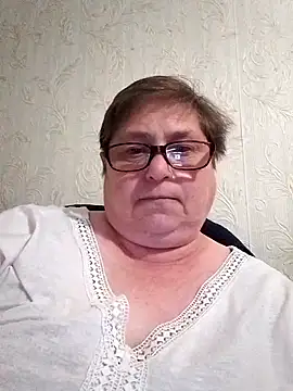 Nikusya-51 online show from 04-29-26, 07:09