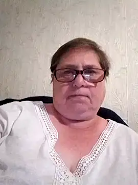 Nikusya-51 online show from 05-06-26, 06:35