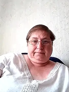 Nikusya-51 online show from 05-07-26, 10:31