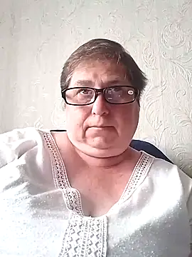 Nikusya-51 online show from 05-08-26, 10:09