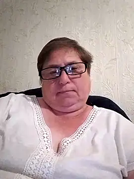 Nikusya-51 online show from 05-08-26, 10:26