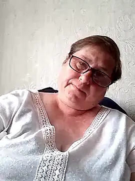 Nikusya-51 online show from 05-09-26, 11:37