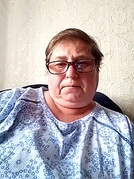 Nikusya-51 online show from 05-10-26, 02:55