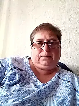 Nikusya-51 online show from 05-11-26, 11:49