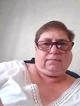 Nikusya-51 online show from 05-13-26, 02:14