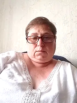 Nikusya-51 online show from 05-14-26, 08:32