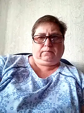 Nikusya-51 online show from 05-16-26, 03:58