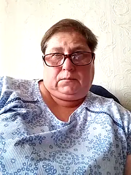 Nikusya-51 online show from 05-16-26, 11:42