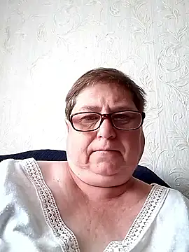 Nikusya-51 online show from 05-17-26, 06:33