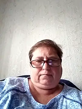Nikusya-51 online show from 05-18-26, 11:05