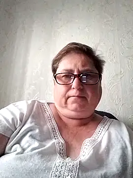 Nikusya-51 online show from 05-19-26, 05:14