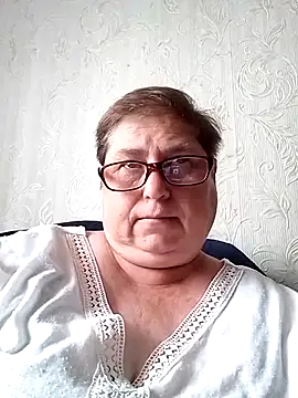 Nikusya-51 online show from 05-20-26, 07:36
