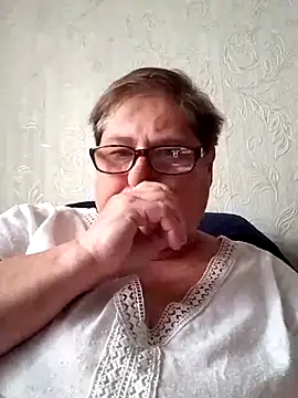 Nikusya-51 online show from 05-28-26, 01:52