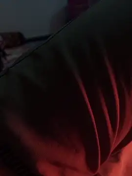 karandeep Bhagat online show from 12-18-25, 05:13