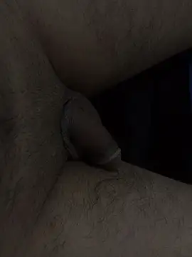 karandeep Bhagat online show from 02-26-26, 05:06