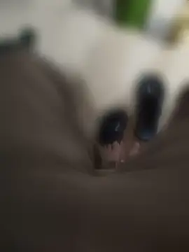 karandeep Bhagat online show from 04-13-26, 10:15