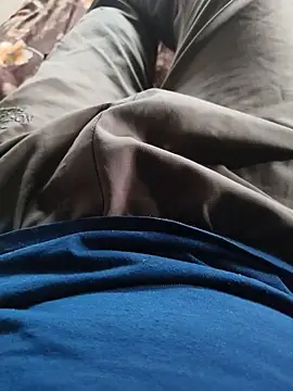 karandeep Bhagat online show from 04-18-26, 05:11