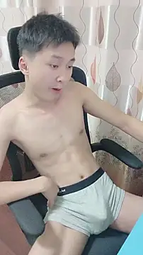 xiaolan0915 online show from 09-16-25, 12:50