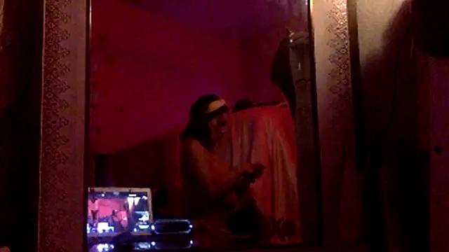 Texxaspearl online show from 02-26-26, 09:41