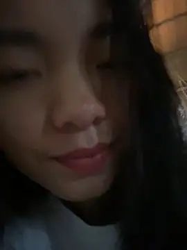 Bella sexy98 online show from 10-01-25, 02:28