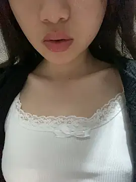 Bella sexy98 online show from 01-11-26, 03:55