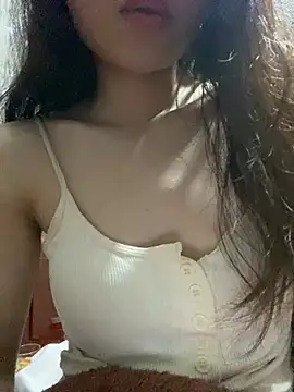 Bella sexy98 online show from 01-19-26, 03:49