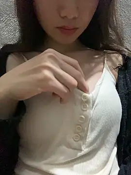 Bella sexy98 online show from 02-10-26, 01:21