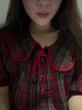 Bella sexy98 online show from 05-03-26, 01:11