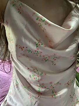 Bella sexy98 online show from 05-05-26, 06:43