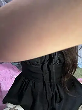Bella sexy98 online show from 05-09-26, 01:38