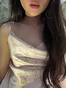 Bella sexy98 online show from 05-10-26, 05:01