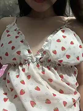 Bella sexy98 online show from 06-26-26, 07:24