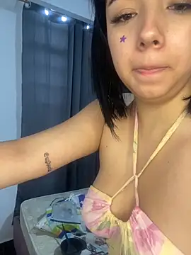 Golden Angel  online show from 09-20-25, 11:55
