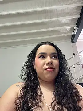 krisstenSantos online show from 03-17-26, 02:31