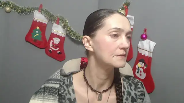 TayaFinch online show from 01-11-26, 01:16