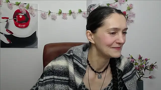 TayaFinch online show from 01-16-26, 01:26