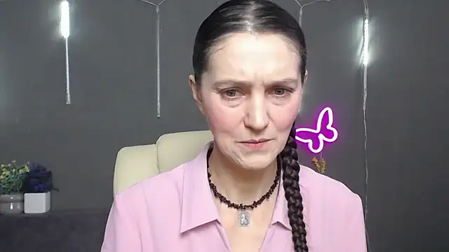 Snapshot of TayaFinch chatting on 02-24-26, 01:20 TayaFinch online show from 02-24-26, 01:20