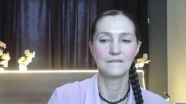 Snapshot of TayaFinch chatting on 03-26-26, 11:05 TayaFinch online show from 03-26-26, 11:05