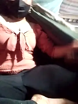 Emmyly 123 online show from 01-06-26, 05:55