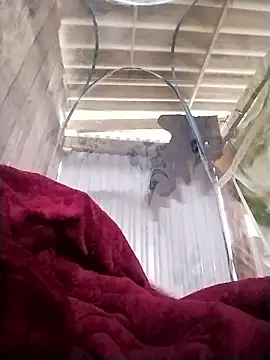 Emmyly 123 online show from 01-07-26, 03:31