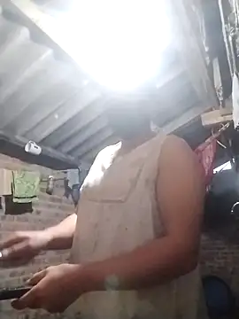 Emmyly 123 online show from 02-03-26, 12:09