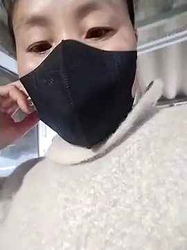 Emmyly 123 online show from 02-05-26, 12:04