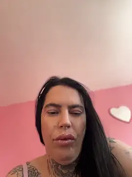 DIRTY PAISLEY X online show from 05-19-26, 02:56