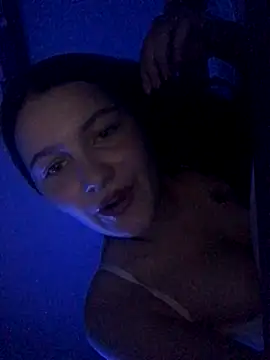 KirbyEarls online show from 09-26-25, 11:53