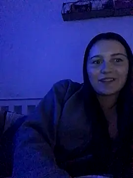 KirbyEarls online show from 10-02-25, 07:04