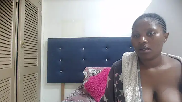 bemymasterlovers online show from 11-15-25, 05:53