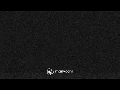 bemymasterlovers online show from 05-02-26, 05:23